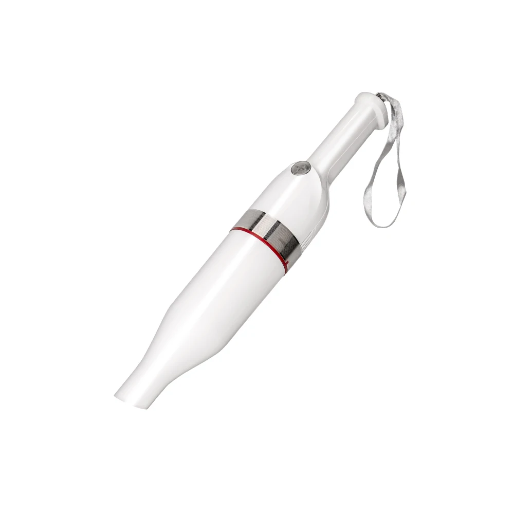 
powerful rechargeable dry auto cordless vaccum 4 in 1 cleaning wash mini wireless handheld portable price car vacuum cleaner 