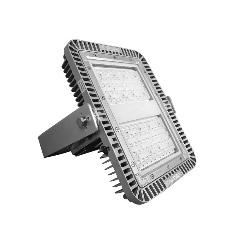 NANHUA LF30 SAA mobile led lighting/Port, Mine site,Offshore LED Flood Light