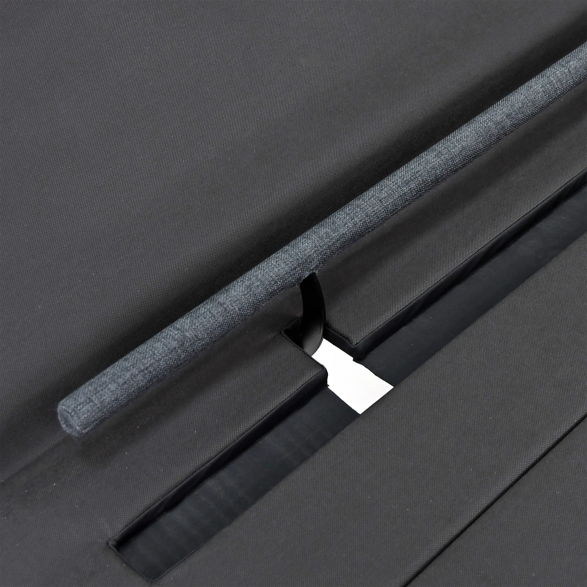 700lbs Max Load Smart Multifunctional Adjustable Bed Base King Adjustable Bed frame twin Electric With Massage