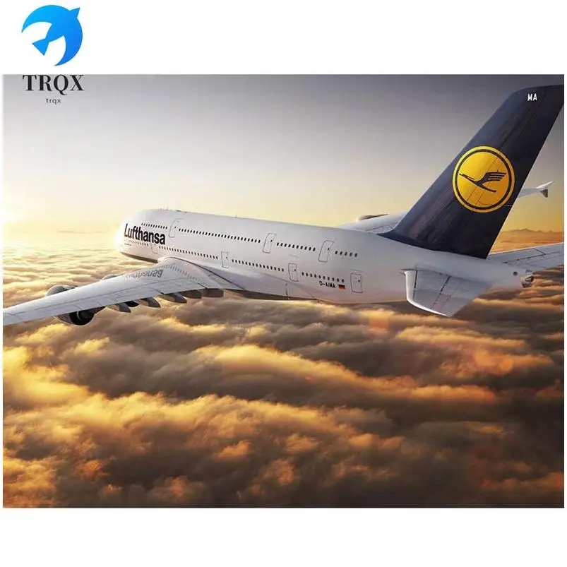 Door To Door Shipping fret-maritime-chine-vers-madagascar To South Africa Ghana Container Drop Shipping E-Commerce Stores