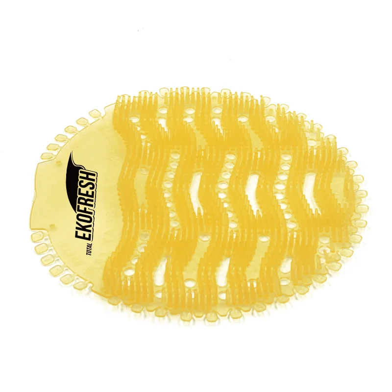 Urinal Screen For Men Bathroom