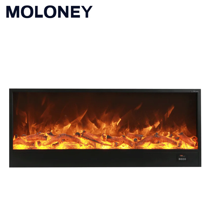 50inch imitation fireplace flame tv stand uk decorative without heat electric fireplace tv