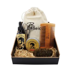 wholesale beard balm