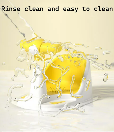 Wholesale Plastic Kids Cushion 6 to 12 Months Baby Shower Seat Baby Bath Chair with Non-Slip Mat Toys baby bath chair seat