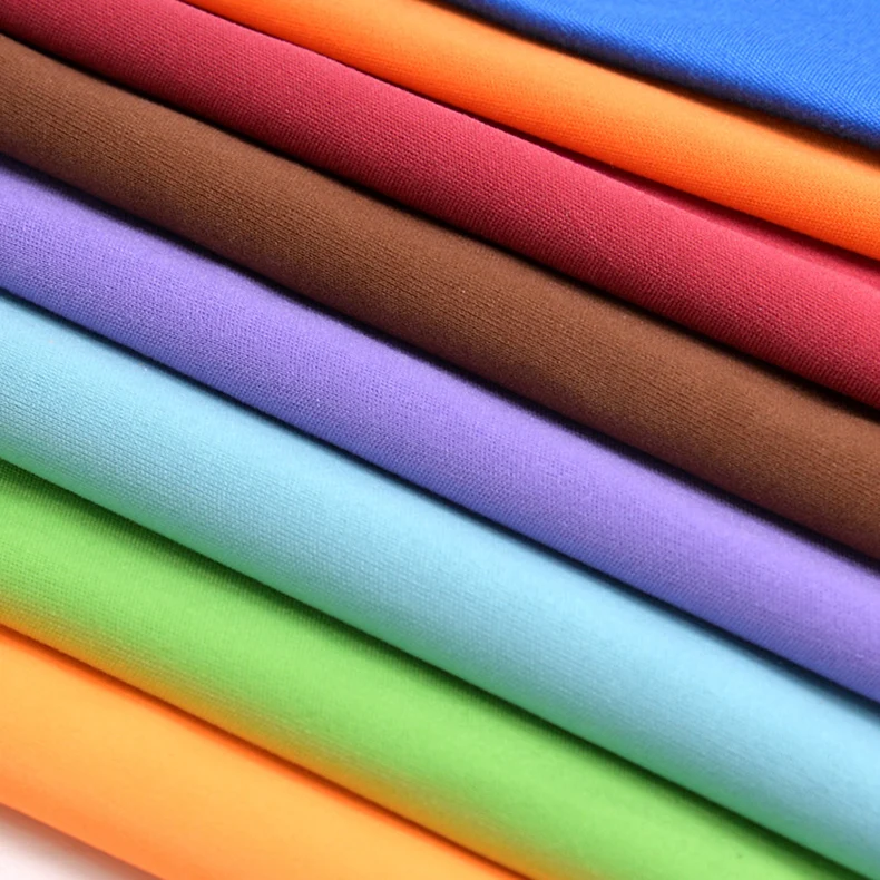 Custom Microfiber Optical Sunglasses Eyeglasses Lenses Cleaner Wipe Cleaning Cloth for Glasses Cleaning Customer Logo