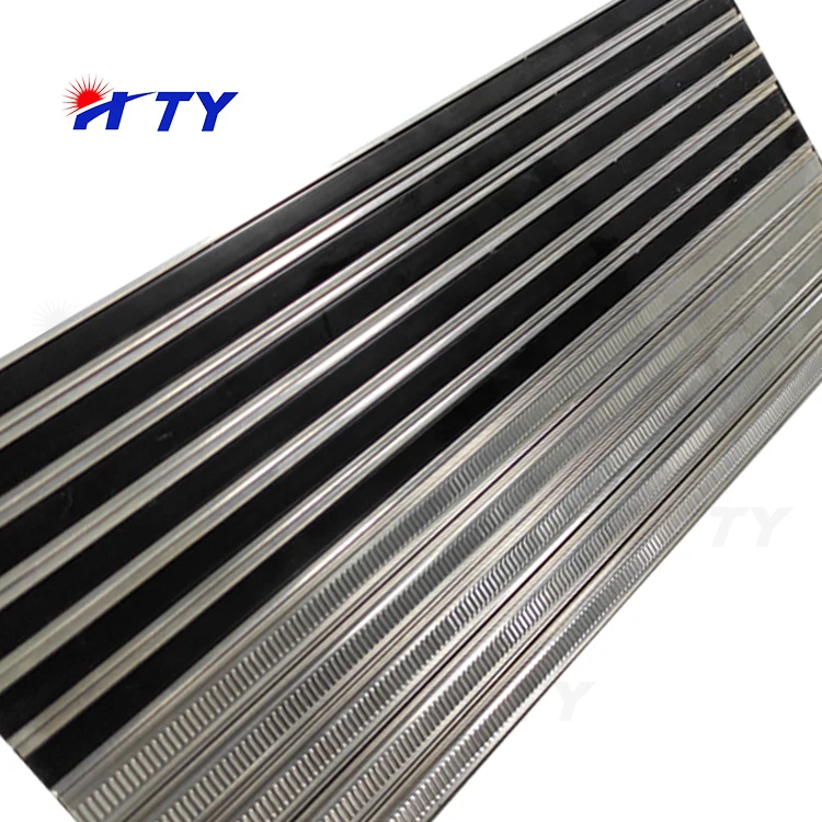 Galvanized zinc Roof Sheet Corrugated Steel Sheet Iron Roofing Sheet building material