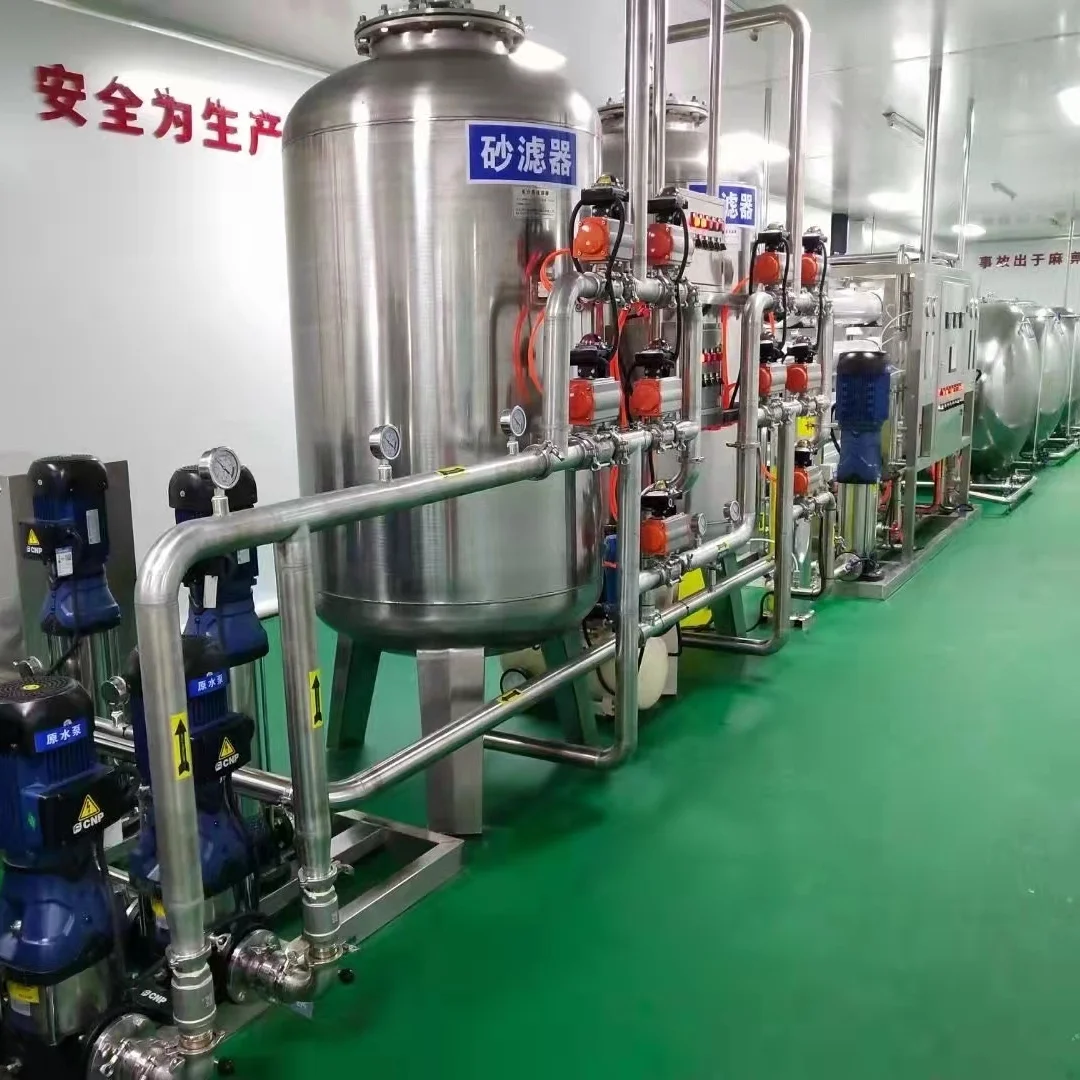 ro systems 500 lph pure water treatment system manufacturers ro machine reverse osmosis pyro 2 capacity reverse osmosis water pu