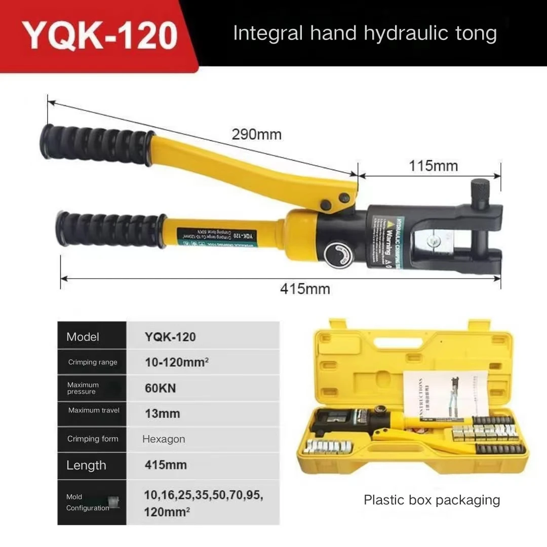 paste-pic-dp_uuid_h42kw