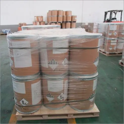 
Kresoxim-methyl 95%TC, 50%WDG, 30%SC, 50%WP, 30%WP Agriculture Chemical Pesticide 