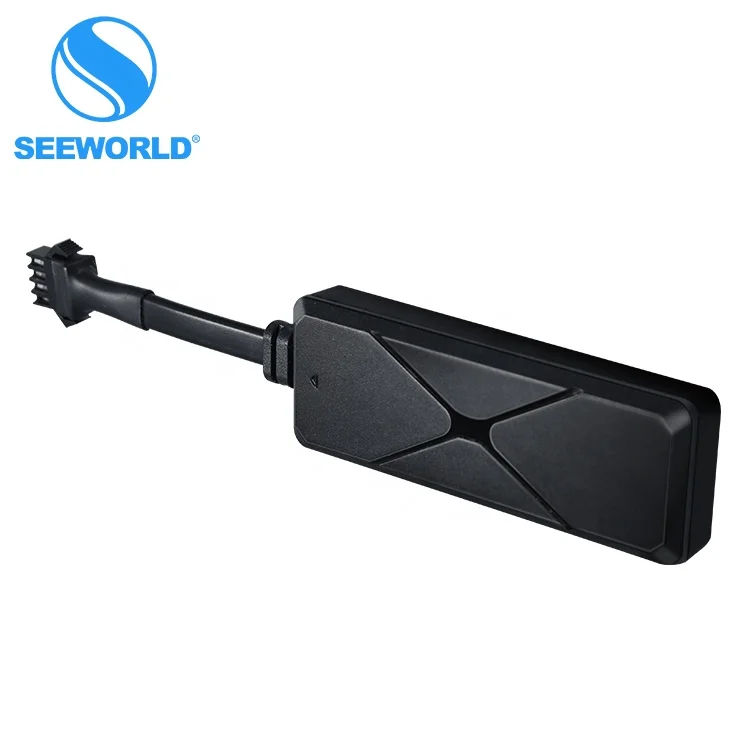 Gps-навигатор Seeworld оптовая продажа Gps-локатор для мотоциклов устройства слежения за