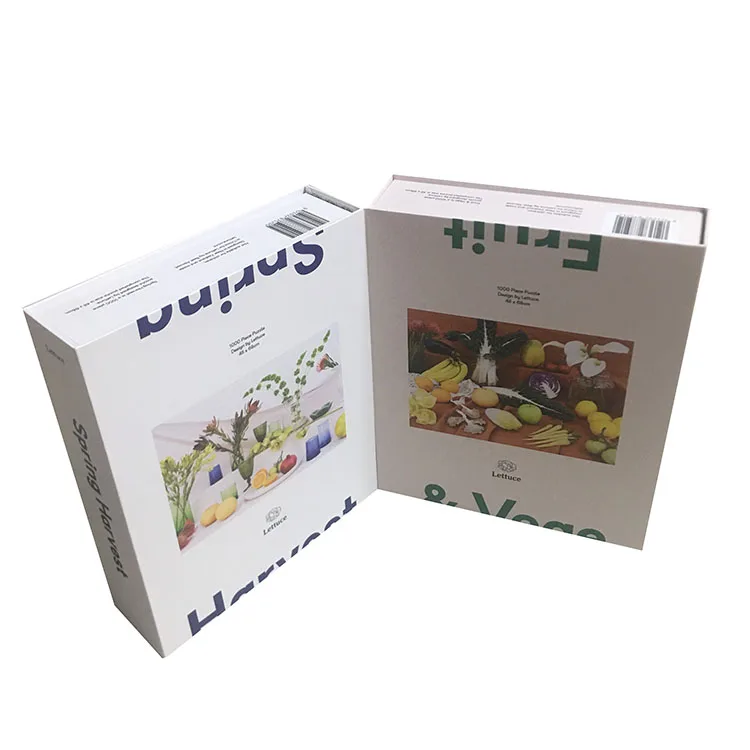 jigsaw puzzle 500 1000 pieces