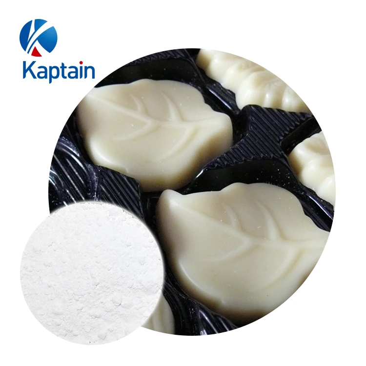 titanium dioxide tio2 White colorant for color additive in food 20KG/Carton 03975C