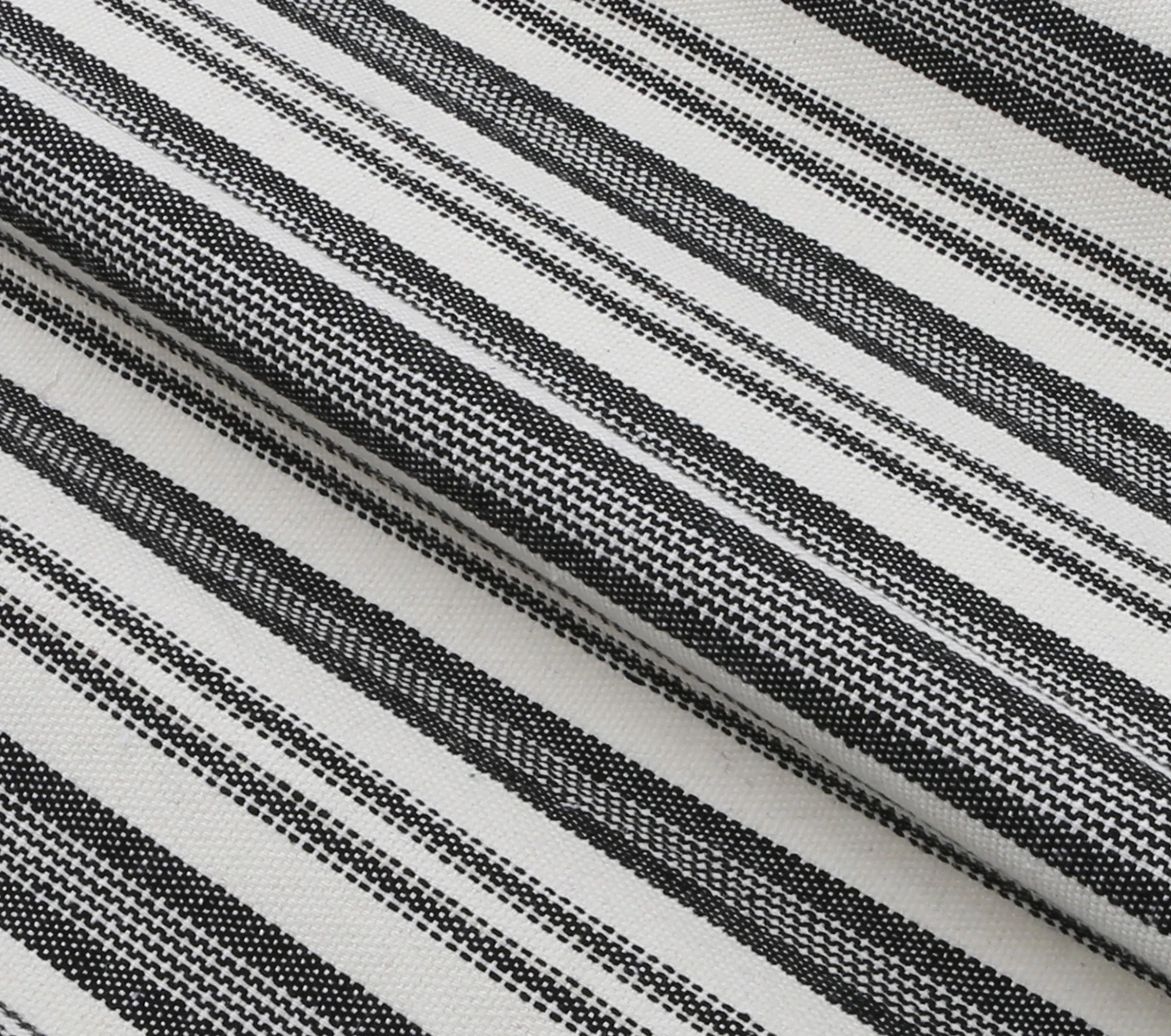 Curved Wood Rod Hammock, Garden Camping Hammock, Portable hammock Manufacturer