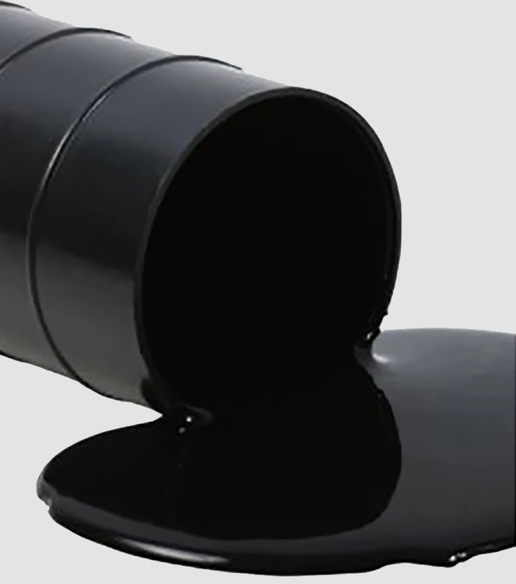 
RUSSIAN MADE MANUFACTURE MAZUT 100 