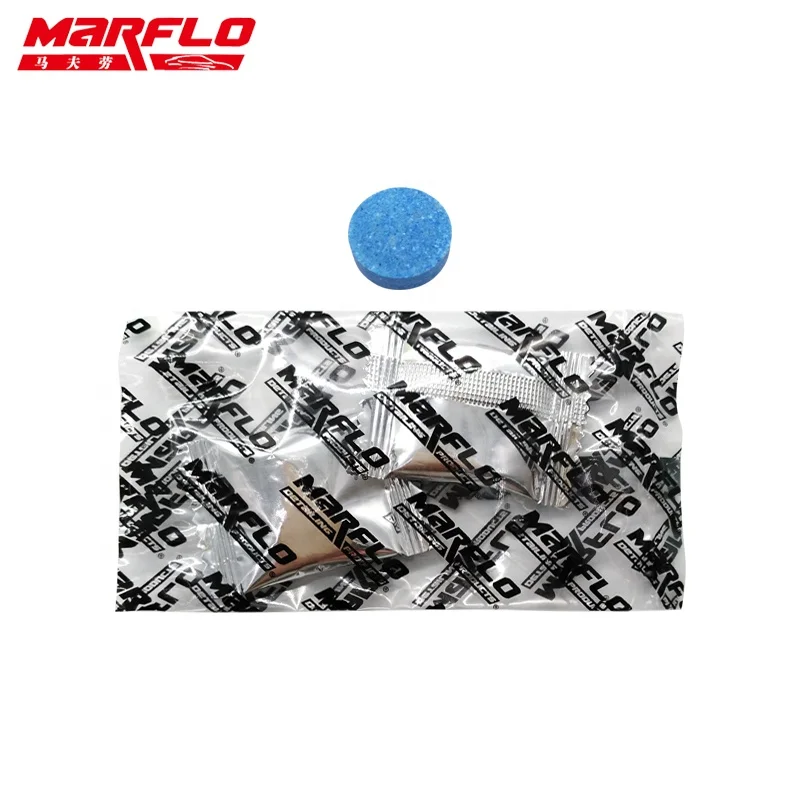 BT-2017 хорошая смазка волшебный глиняный брусок PH7 смазочные материалы для Волшебная глина полотенце мытья автомобиля грязи автомобильнаяа