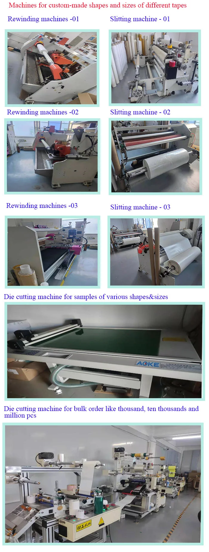 Producing machines.png