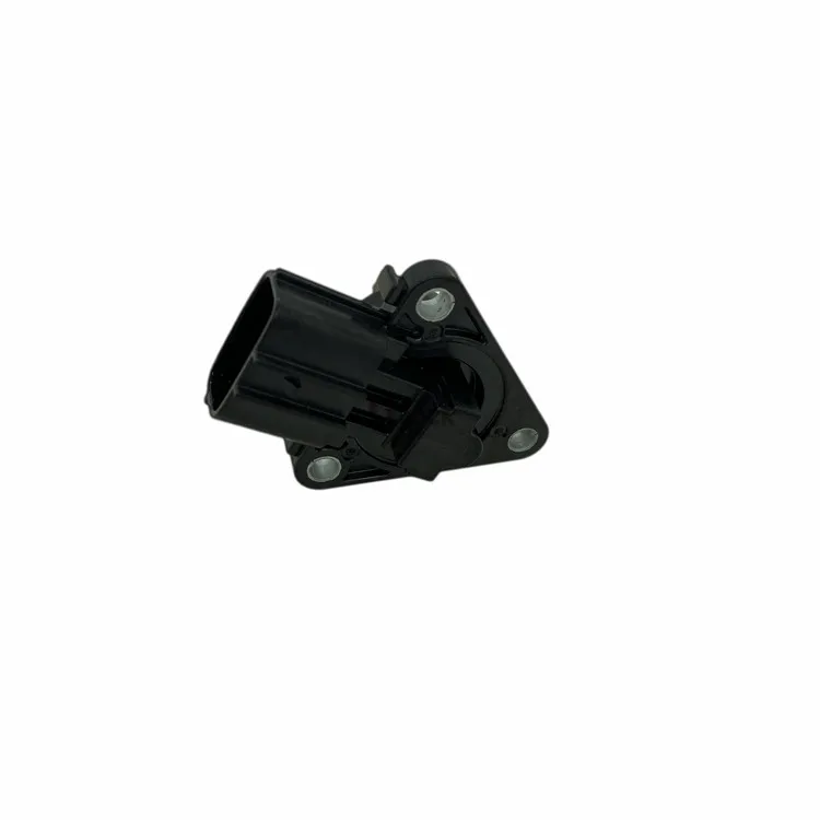 Подлинный датчик турбокомпрессора для D Ranger BK3Q6C887NB 2.2L 3.2L