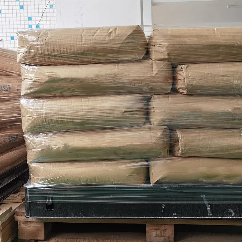 Calcium Zinc Stabilizer Manufacturers PVC Heat Stabilizer Ca Zn Compound Stabilizer CAS1592-23-0