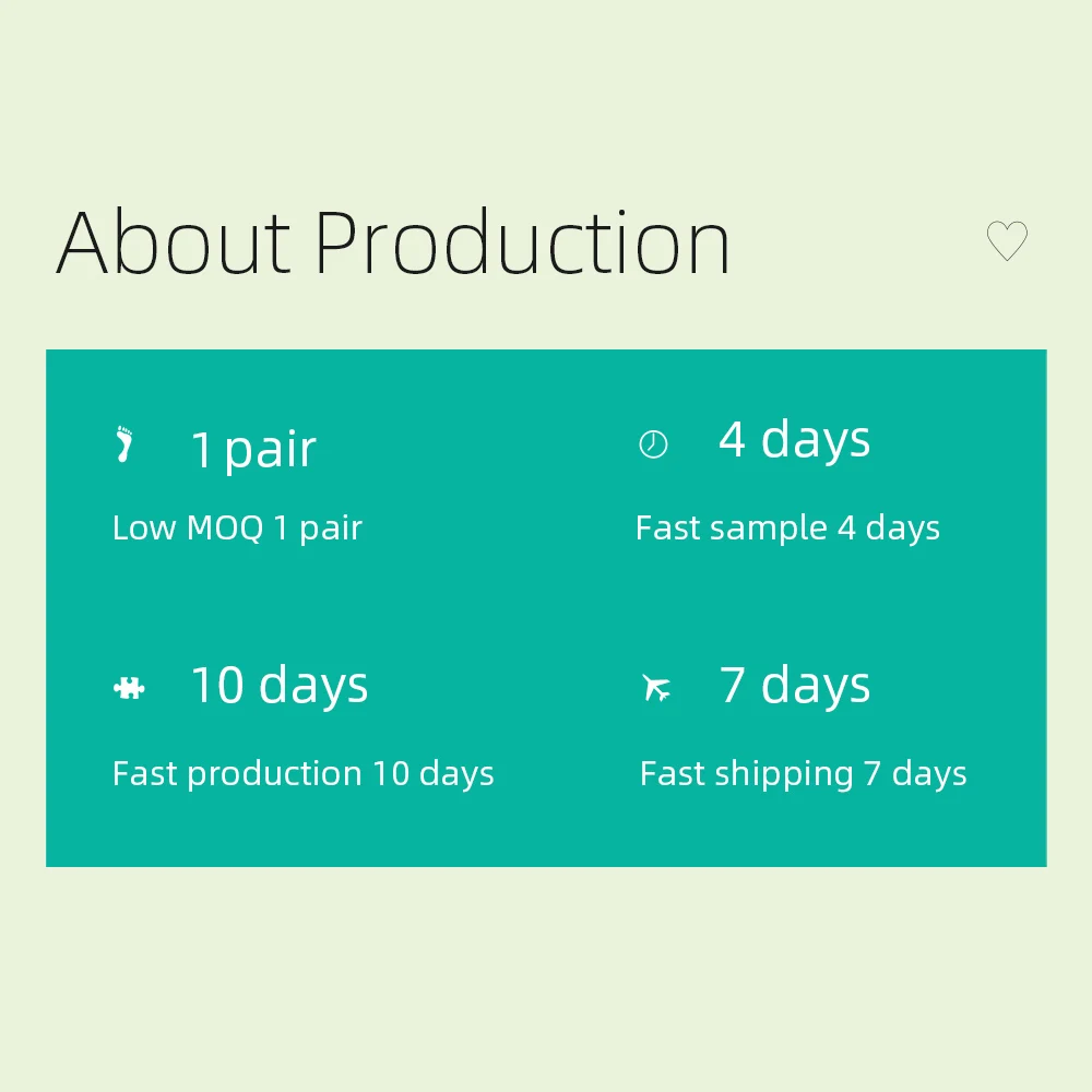 Quentin custom crew embroidery knitted socks high quality low moq custom good quality socks own logo embroidered unisex grip