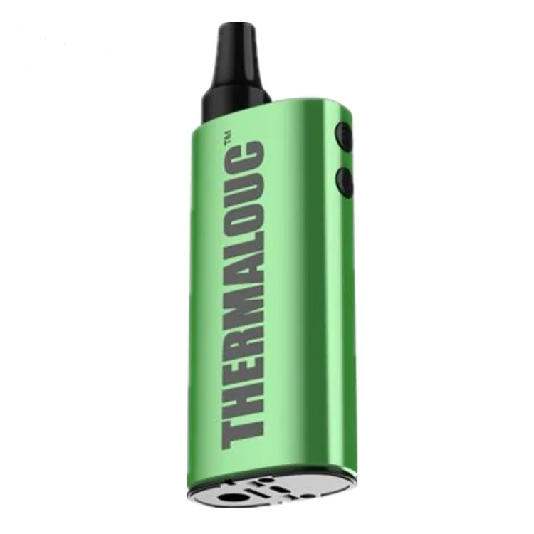 Табак курительные трубки дыма держатель электронная сигарета, фильтровать вредные вещества всесезонное не поддерживает прямой тип алюминиевого сплава 5 шт.