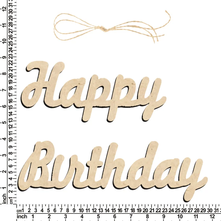 Wedding Chair Banner Bride Groom Wood Sign Wedding Photo Booth Prop Wedding Hanging Decoration