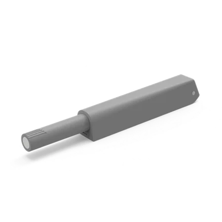 Top Quality Catch Pop Out Door Closure Heavy Duty Opening System push to open for hinges dispositivo tip on