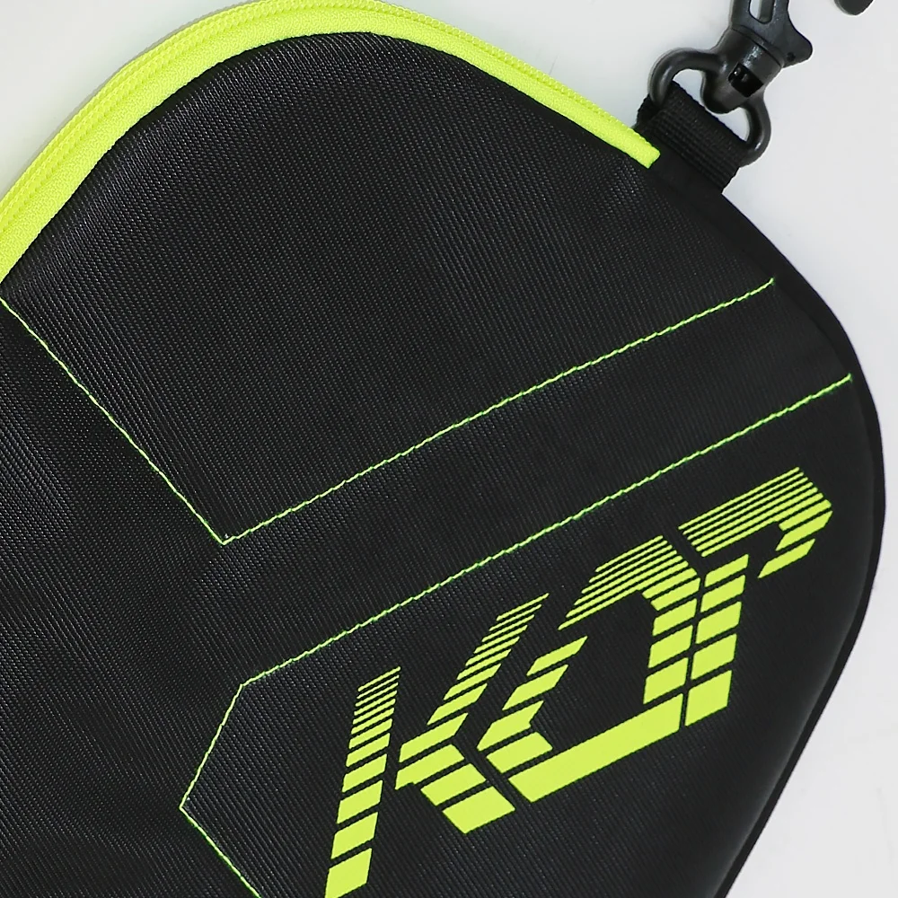 K22RB109 Pickleball Paddle Sling Bag