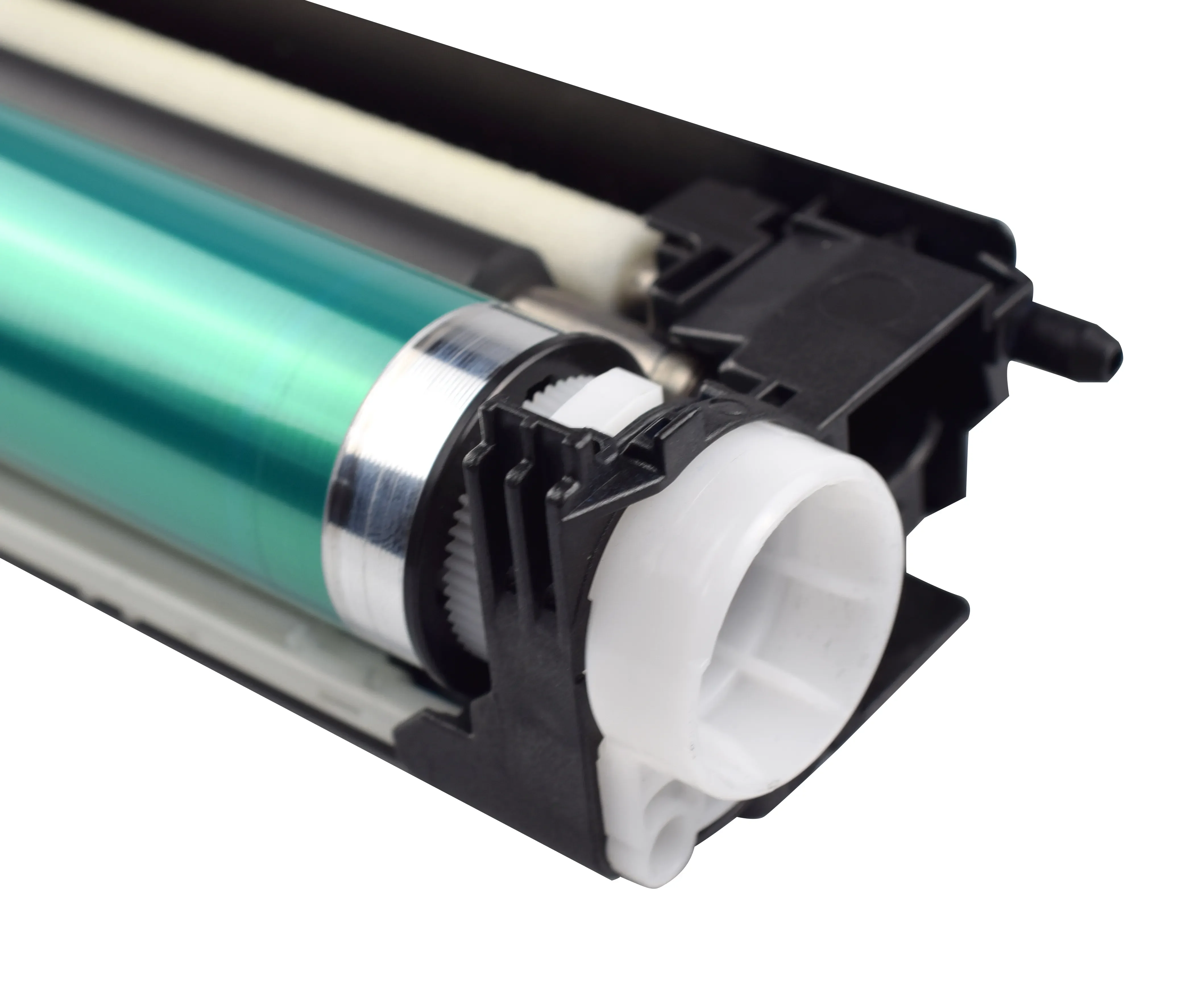 New NPG-67 Drum unit For Canon IR-ADVC3320/3320L/3325/3330 Copier Printer Spare Parts Drum Assembly