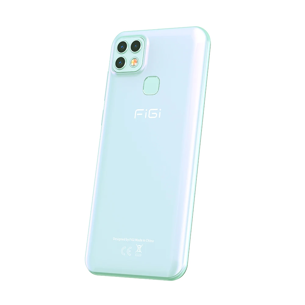 Mobile Phone Manufacturer Oem Octa Core 4g Lte 4000mah 4g 128g 6 Inch Screen Smartphone Android Mobile Phone