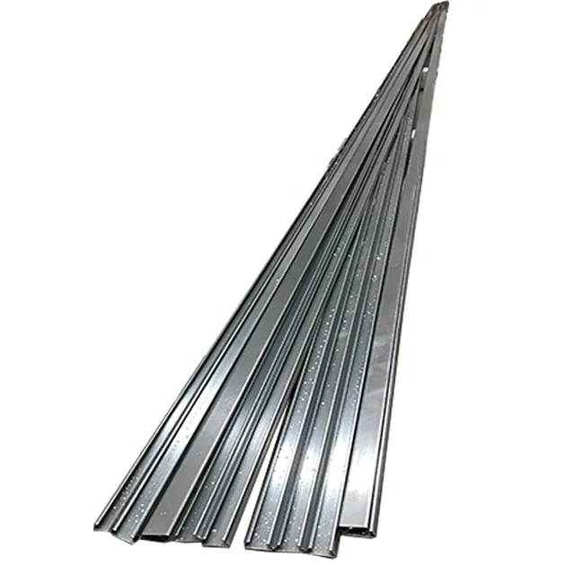 Pallet Rack Roll Forming Machinemachin Door Roll Up Profile Make Machine Stud Making Machine