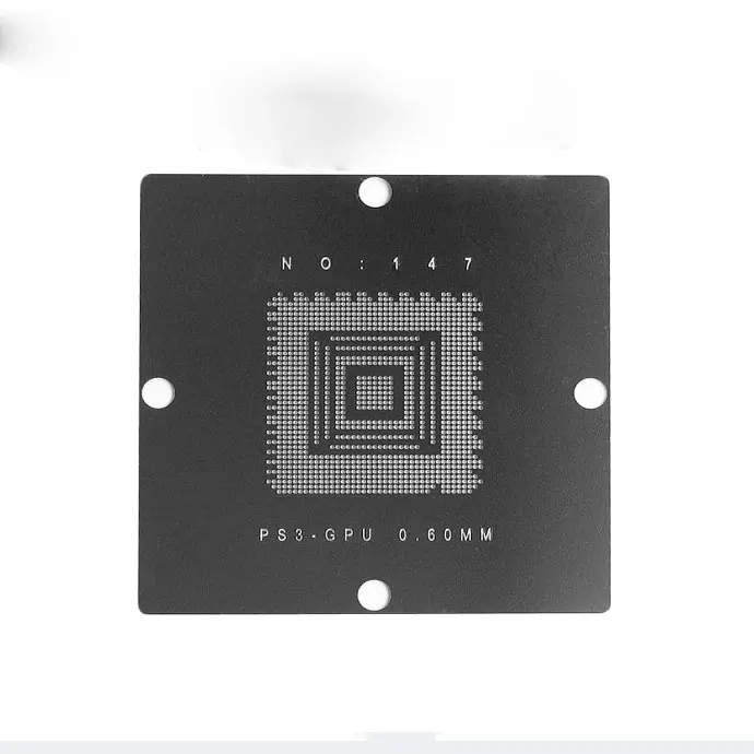 Sn63Pb37 BGA свинцовые Паяльные шарики 250K/бутылка 0 2/0 25/0 3/0 35/0 4/0 45/0 5/0 55/0 6/0 65/0 76 сферическая паяльная Сфера