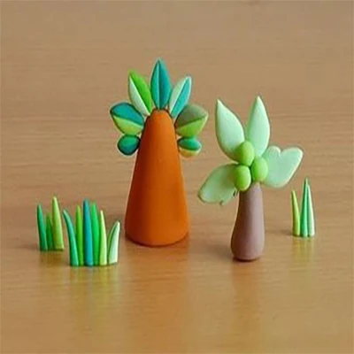 Wholesale PVC of High Quality Expanding Agent Raw Material Microspheres DM605 for Shoe