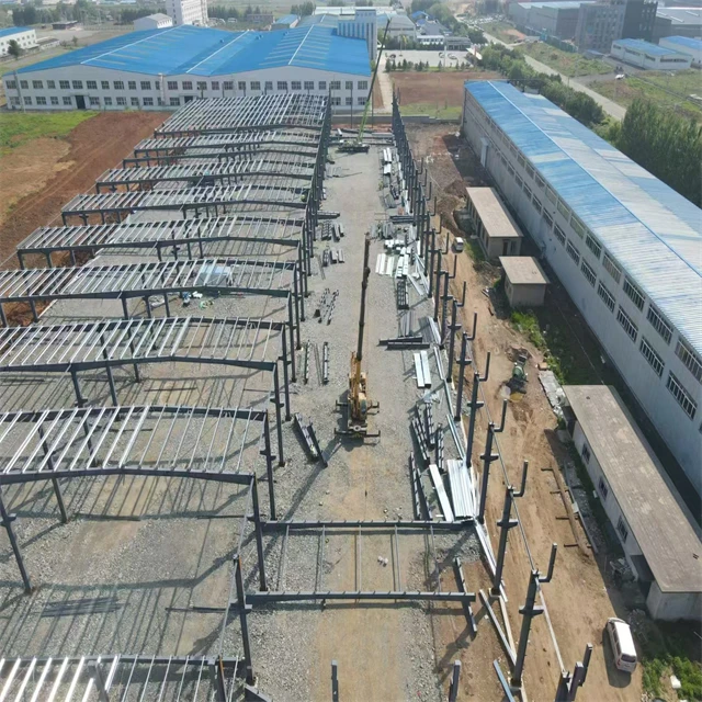 Steel Structure Engineering Steel Structure Homes Steel Structure Glass Roof