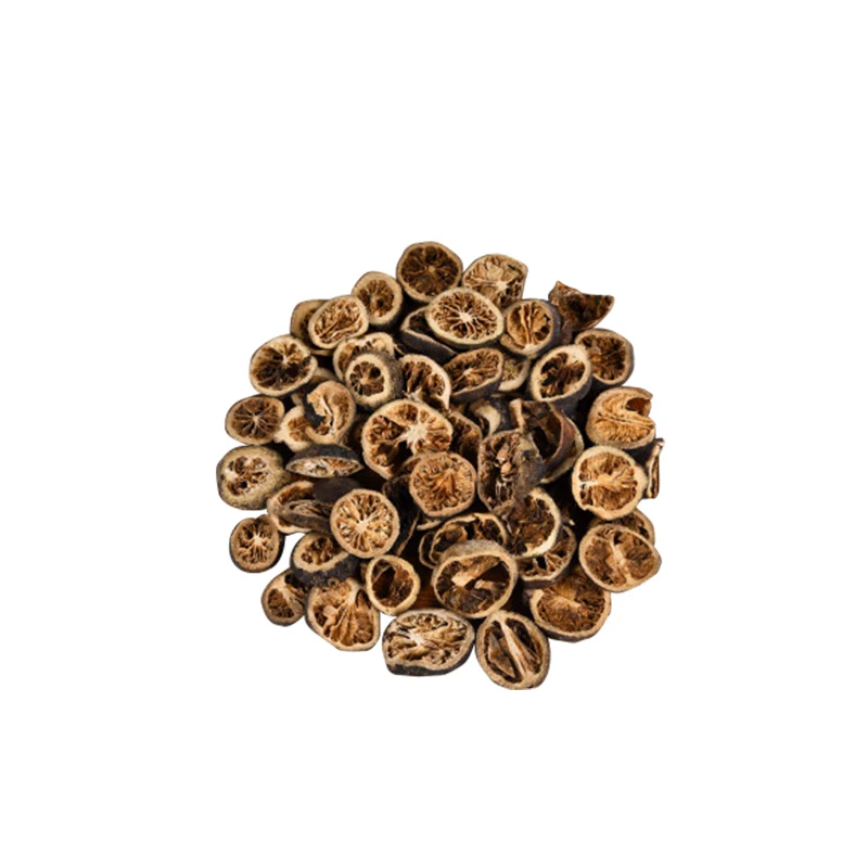 100% Natural Organic Delore High Quality Herbal bio Bitter Orange Extract Diosmin