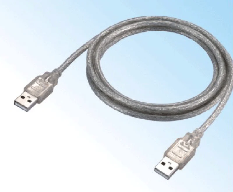 USB data Cable 1M 1.2M 1.5M Black white blue for Mobile Phone Game player Camera Computer