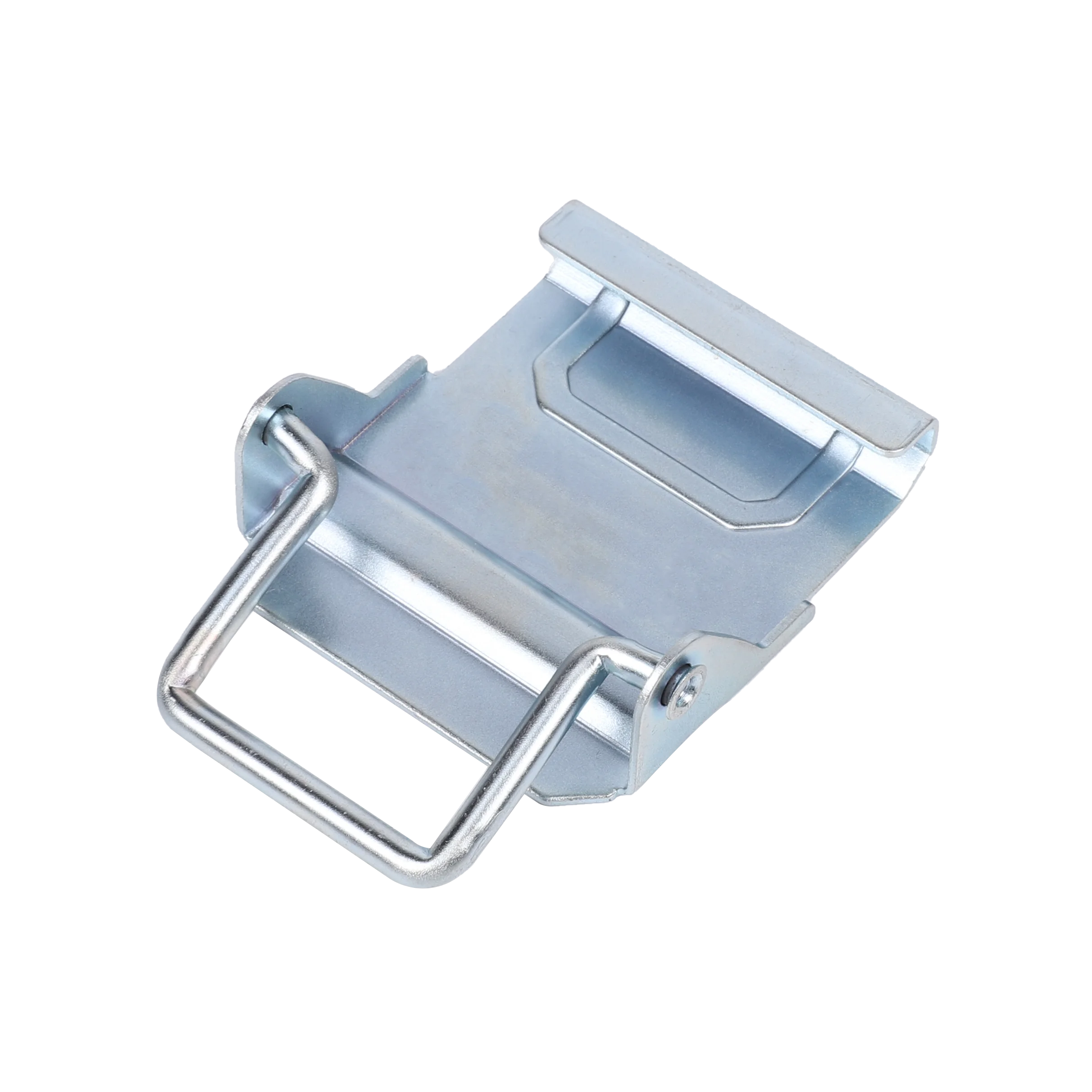 flight suit case hand bag box briefcase accessories Cabinet Box Toggle Latch for Industrial equipment