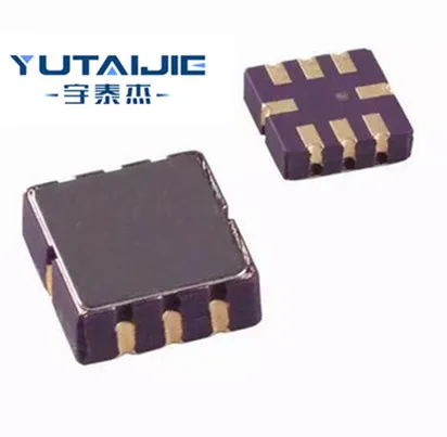 SMBJ18A-TR DO-214AA Sales of new electronic components, chips, IC