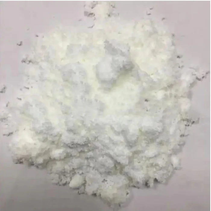 Rubber Anti Coke Agent CTP 17796-82-6 Anti Coke Agent PVI