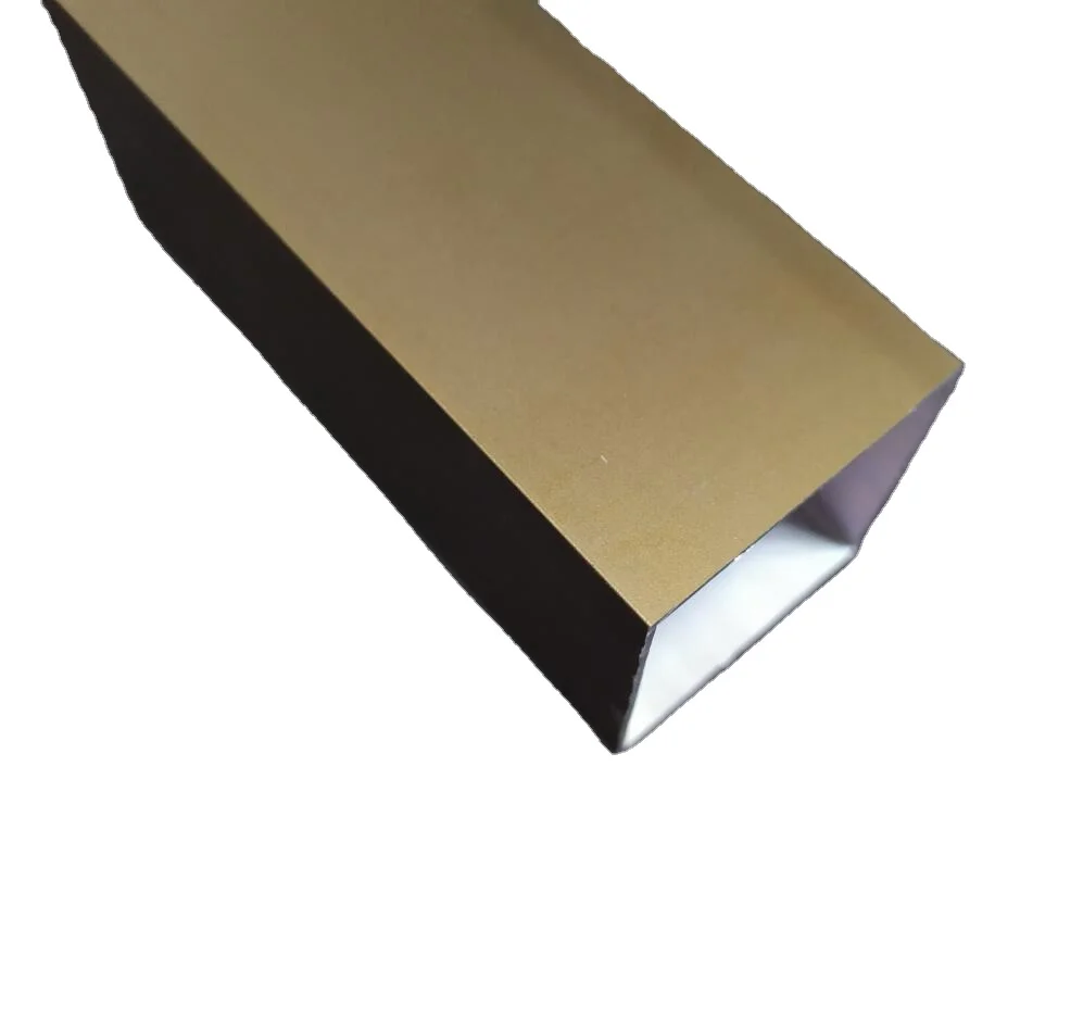 Алюминиевые напильники Corrediza L20 Pierna