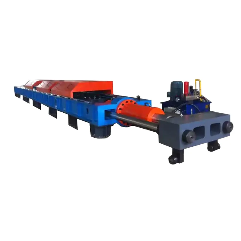 Wire Rope Tester Force Tester Tensile Testing Machine for sale