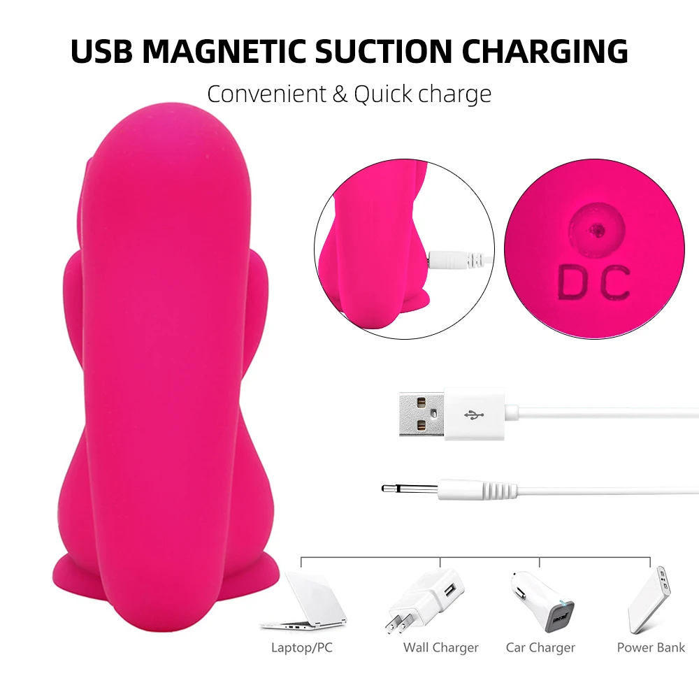 Best Selling Stimulator Nipple Squirrel Suction Vibrators Sex Toy Clitoral Sucking Vibrator Toys Sex Adult For Woman Sex Product