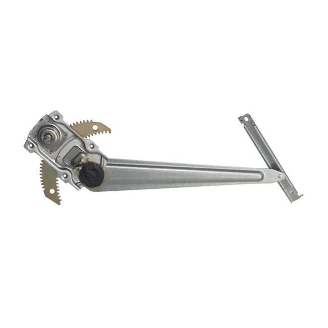69802-89112 69801-89114 стеклоподъемник для Toyota Hilux
