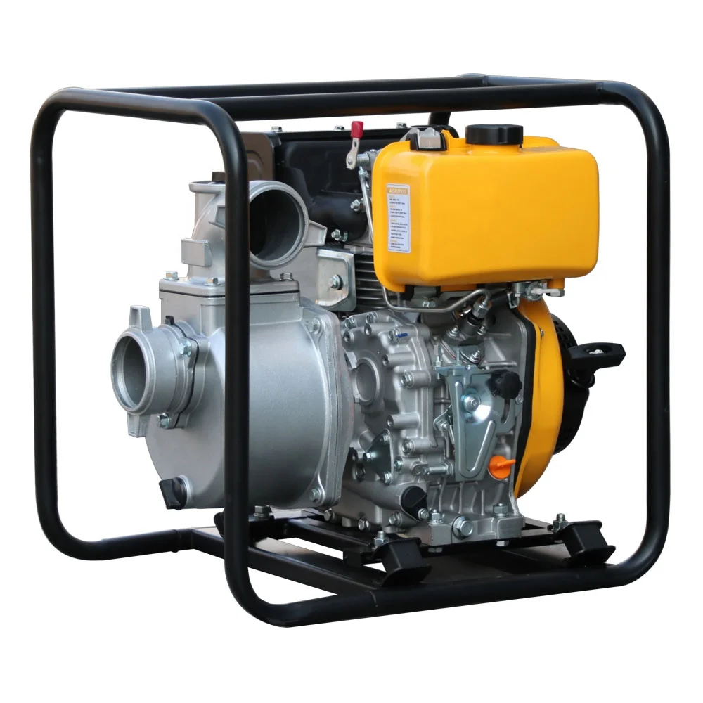 KOSTA Best Selling 4.5kva Small 10mw 50mw generator Open Frame Diesel Generator