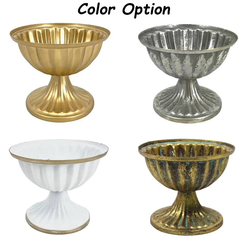 Cheap latest royal wedding decoration for wedding events