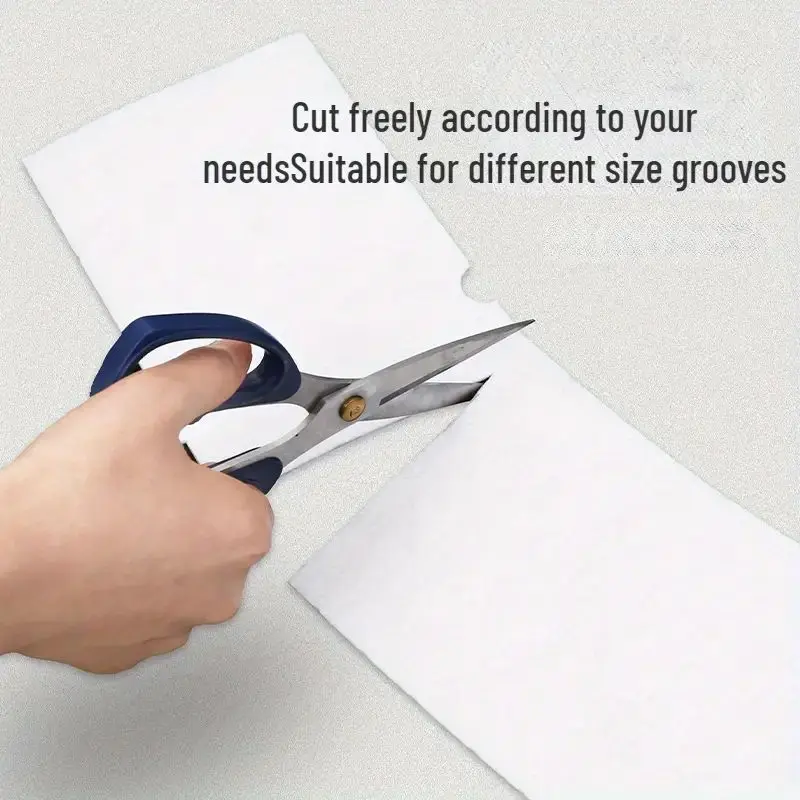 JUNENG Hot Selling Kitchen Useful Thing Oil /Liquid Absorbent Cotton Deal With Wasted Oil