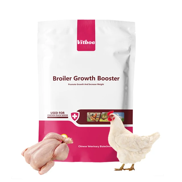 New Product vitamin AD3E Oral Solution Vitamin AD3E Oral Liquid for poultry liquid vitamin