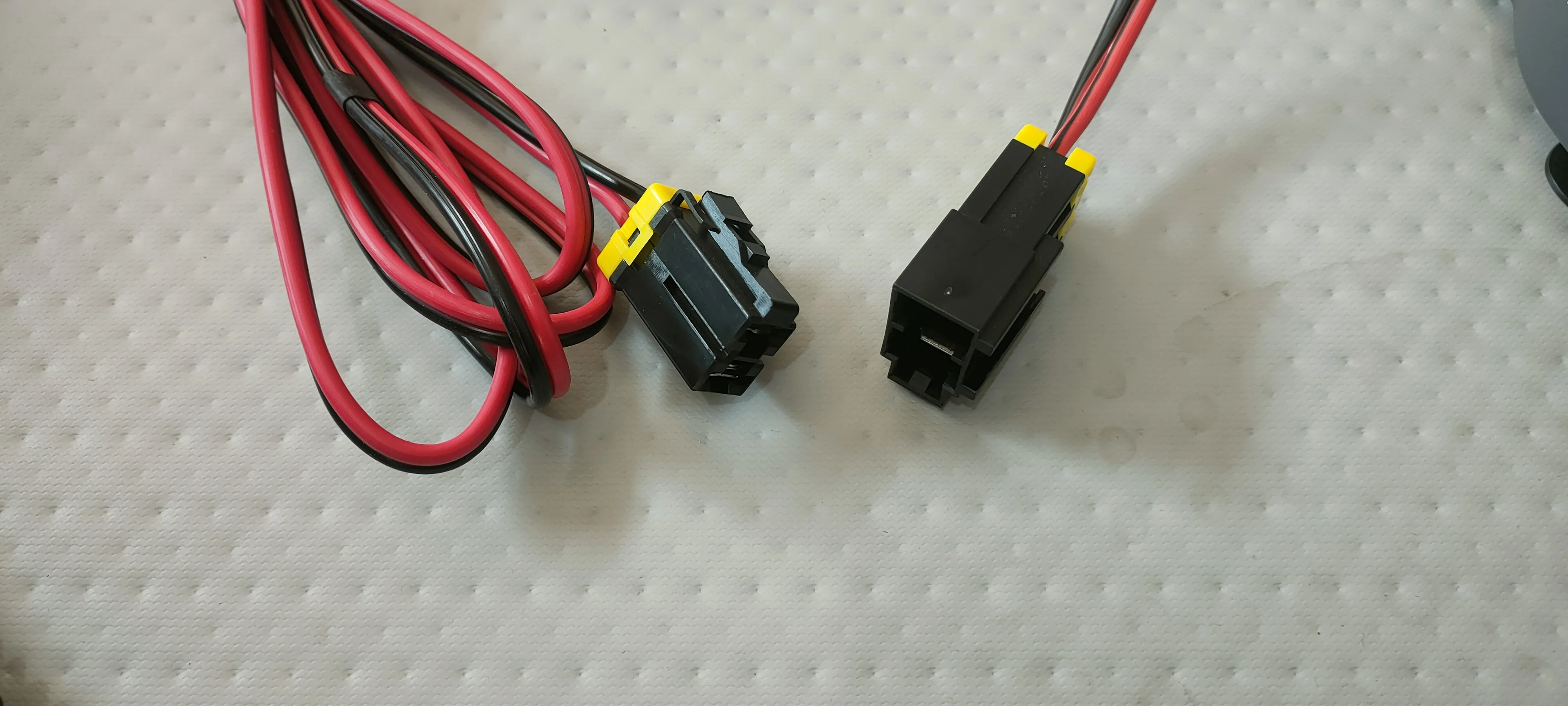 Bravo  BP12V  electric air pump Inflation Pump for SUP Kayaks inflatable boat