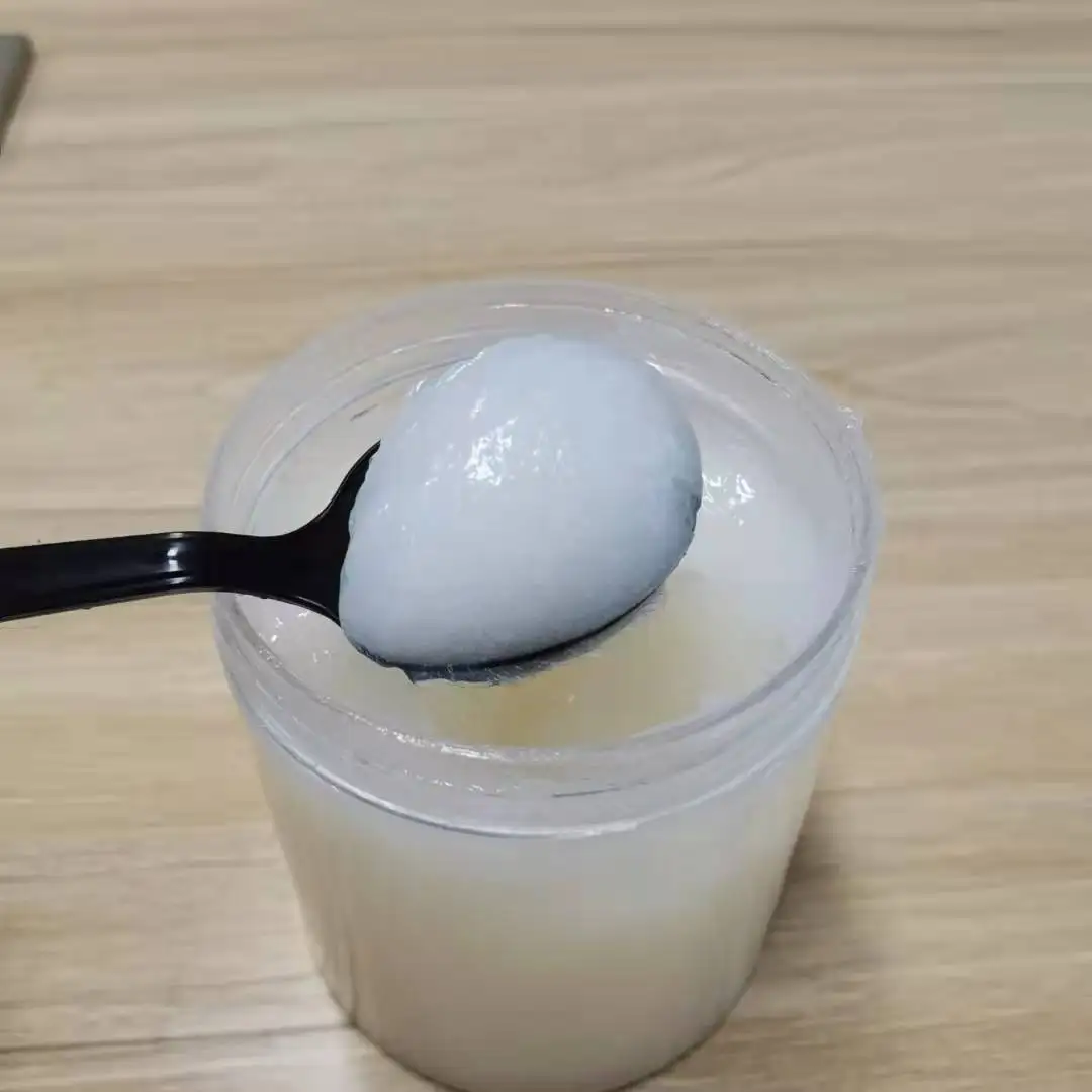 Eco Friendly Vegan Plant Based Dish Washing Liquid Soap Detergent SLES/SLS