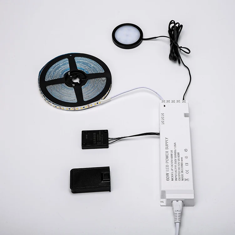 contact signal motion sensor PIR constant voltage PIR motion sensor switch Module for Distance Sensor