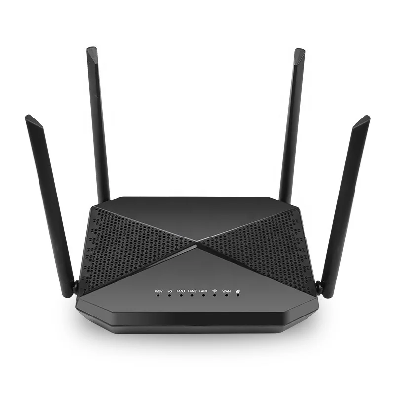 W01b 4g wifi router sim card dongal, 4g wifi router wifi sim card router 4g lte modem 300Mbps unlimited hotspot